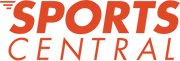 Sports Central