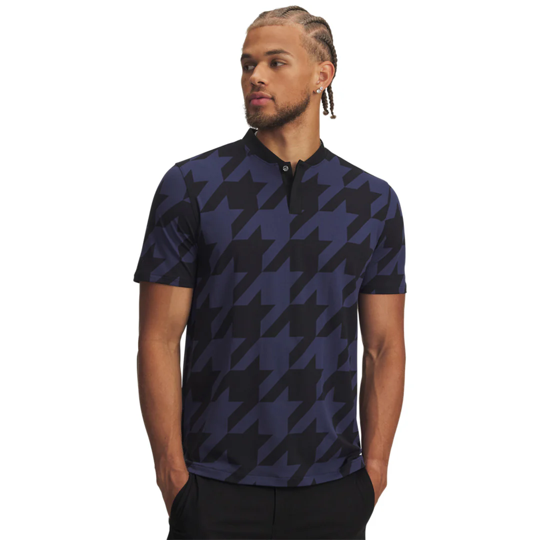 SALE Clothing